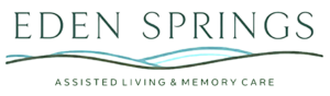 Eden Springs