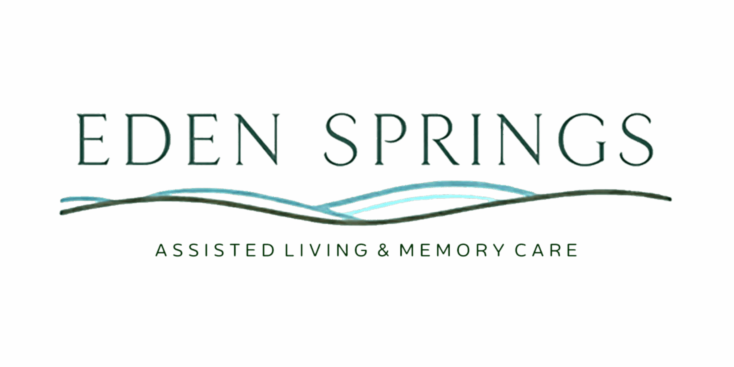 Eden Springs