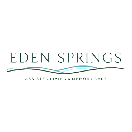 Eden Springs