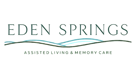 Eden Springs Assisted Living & Memory Care